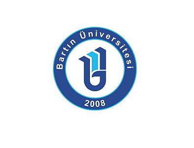 Bartın Üniversitesi Tezli Yüksek Lisans ve Doktora Öğrencisi Alacak