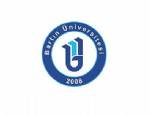 Bartın Üniversitesi Tezli Yüksek Lisans ve Doktora Öğrencisi Alacak