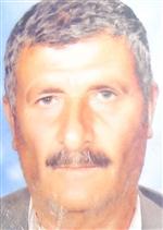 Bayram İznine Gelen Asker Oğlunu Uğurlarken Kazada Öldü