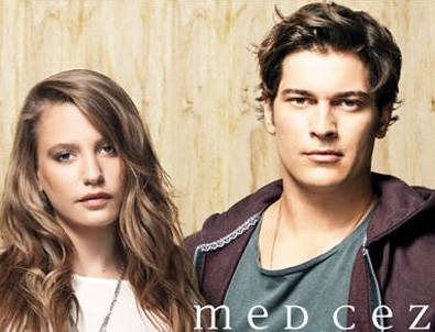 Bölüm Başı Ne Kadar Alacaklar?