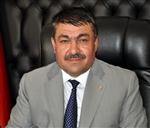 TOPLU İĞNE - Çiftçi, Mazot ve Gübrede İndirim Bekliyor