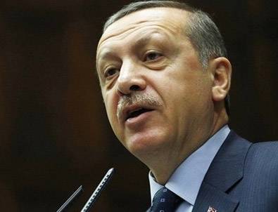 Başbakan'ın sağlık durumu hakkında flaş açıklama