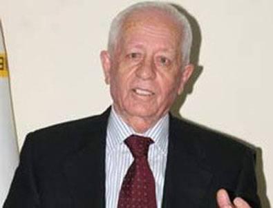 Ergenekon'da yeni gelişme