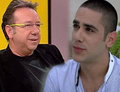 Gani Müjde İle Kadir Doğulu Mahkemelik Oldu