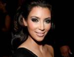 KIM KARDASHIAN - Kim Kardashian'dan Haber Alınamıyor
