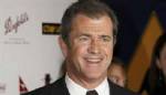ANTONİO BANDERAS - Mel Gibson yeni 'kötü adam'