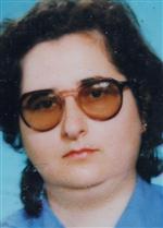 KADIN CESEDİ - Mısır Hasadında 'kadın Cesedi' Şoku