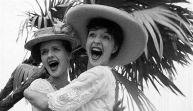 Orson Welles’in kayıp filmi bulundu