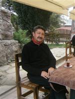 İŞGAL - Rıdvan Şükür, İstiklal Yolunda Maraton Koşacak