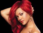 BARBADOS - Rihanna Kıvrım Diyetine Girdi