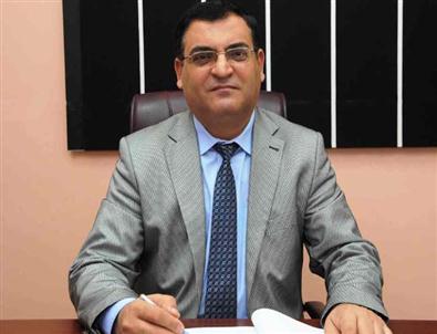 510 Öğrenci Emyo’yu Tercih Etti