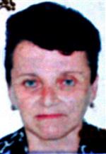 Arıların Soktuğu Gürcü Kadın Hayatını Kaybetti