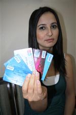 Balıkesir'de Düzenekle 5 Milyon Liralık Vurgun İddiası