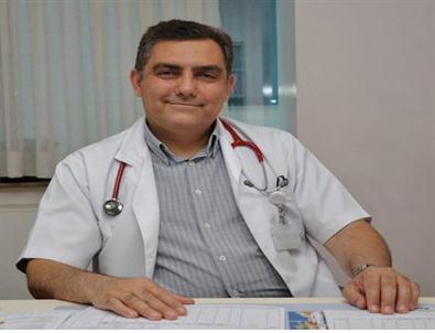 Çölyak Az Görülen Hastalık Değil