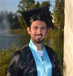 DGS - DGS Türkiye Birincisi Akdeniz Üniversitesi’nden