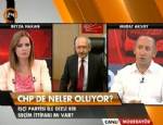 MODERATÖR - İşçi Partisi ile CHP arasında gizli bir seçim ittifakı mı var?