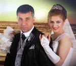 İzmir’de Kadın Cinayeti