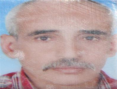 Kalp Krizi Geçiren Demir İşçisi Hayatını Kaybetti