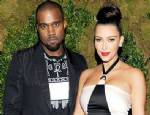 KIM KARDASHIAN - Kanye West’ten 1 Milyon Dolarlık Sipariş