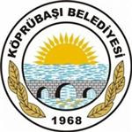 SARAYCıK - Köprübaşı'nda Jeotermal İçin Yatırım Çağrısı