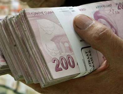 Kredi borcu olanlar bu haberi mutlaka okumalı