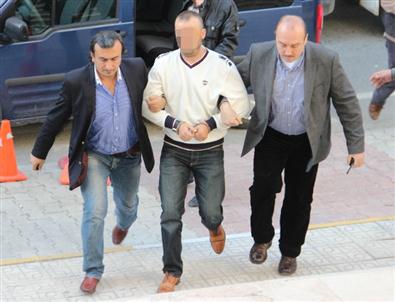 Lokantadaki Cinayetin Davası Başladı