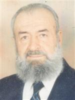 OKURCALAR - Otel Sahibi Sahilde Ölü Bulundu