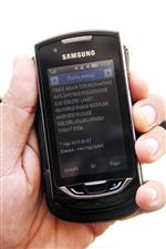 PYD - Özgür-der Adana Temsilcisine Tehdit Mesajı