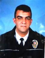 MURAT ŞAHIN - Polis Memuru Kalbine Yenildi