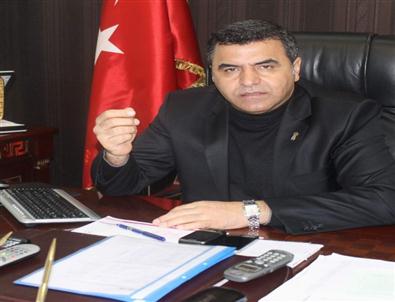 Stk’lardan 15 Ağustos Açıklaması