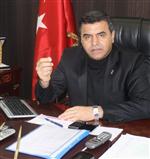 Stk’lardan 15 Ağustos Açıklaması