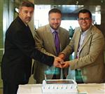 FREKANS - Wızz Air, Türkiye’ye 70 Bin Turist Getirecek