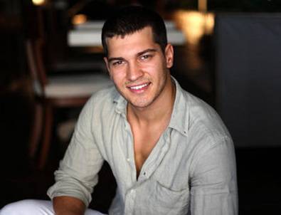 Çağatay'ın Menajerinden Açıklama