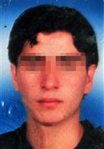 SOLAKLı - Eşine Cinsel Tacizde Bulunan Eski Komşusunu Öldürdü