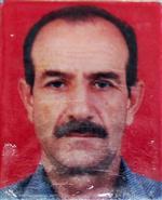 ÇAYAĞZı - Geri Manevra Yaparken Babasını Ezdi