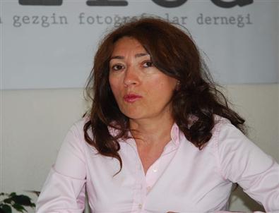 Giresun’da “çocuk Gözüyle Fındık” Projesi