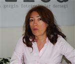 Giresun’da “çocuk Gözüyle Fındık” Projesi