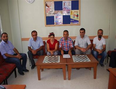 Kesk’ten, Toplu Sözleşme Açıklaması