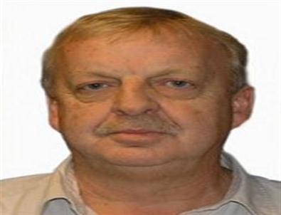 Mısır’da SKY News kameramanı öldürüldü