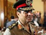 Mısır ordusundan sert uyarı