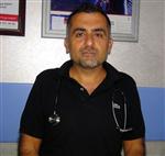 KEMİK HASTALIĞI - Kemik Erimesi Hastalarına Güneş Uyarısı