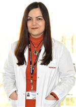 KAZ AYAĞI - Stres ve Sigara Cildi Yaşlandırıyor