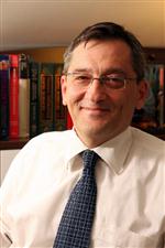 KÖK HÜCRE TEDAVİSİ - Tenisçi Dirseği En Çok Ev Hanımlarında Görülüyor