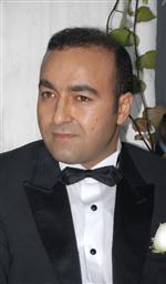 HUKUK SAVAŞI - Twitter ve Google'dan Şikayetçi Oldu