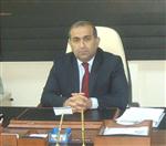 TSK - Vazife Malulleri ve Yakınlarına Yeni Haklar Getirildi