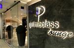 BRITISH AIRWAYS - Yenilenen Prımeclass Lounge’lar Hizmete Açıldı