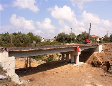 50 Yıllık Özlem 15 Gün İçinde Bitiyor