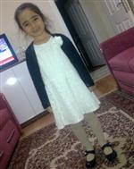 Bursa'da Hamak Faciası