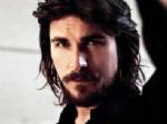 CHRİSTİAN BALE - Christian Bale 'Musa' rolünde