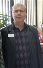 YAŞLI GENÇ - Eğitim Bir-sen Kırklareli Şube Başkanı Kılıç, 'mısır'daki Katliamı Lanetliyoruz'